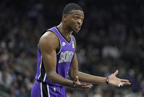 nba bets ats|Expert NBA Picks .
